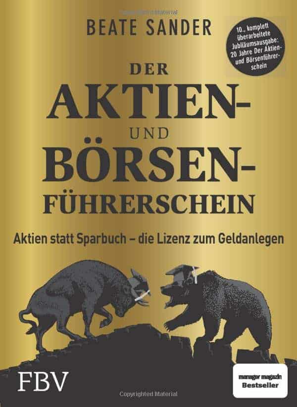 az_aktien_boersen_fuehrerschein_600x822