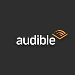 Audible - Hörbuch-Abo: Amazon.de