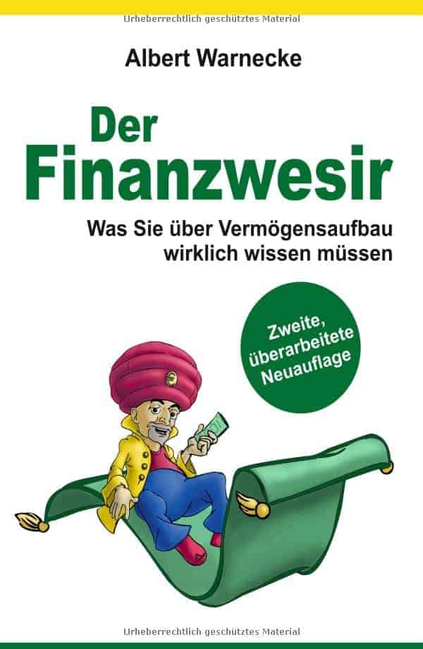 az_finanzwesir_600x920