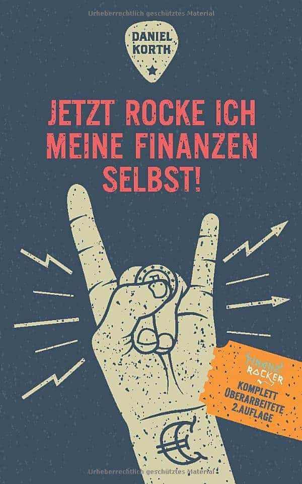 az_jetzt_rocke_ich_600x960