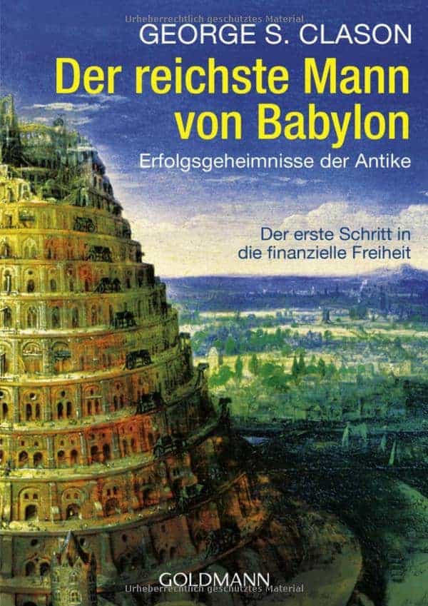 az_reichste_mann_von_babylon_600x849