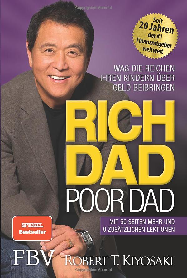 az_rich_dad_600x889