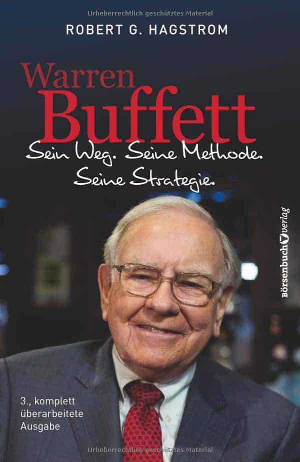 az_warren_buffett_600x923