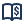 Icons8 Hauptbuchhaltung 24