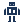 Icons8 Robot 2 24